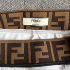 Fendi Shorts