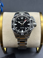 Hamilton Automatic (self-winding) watch