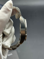 Hamilton Automatic (self-winding) watch