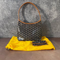 Goyard