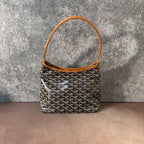 Goyard
