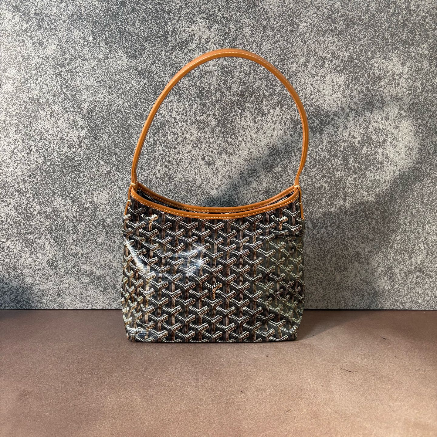 Goyard