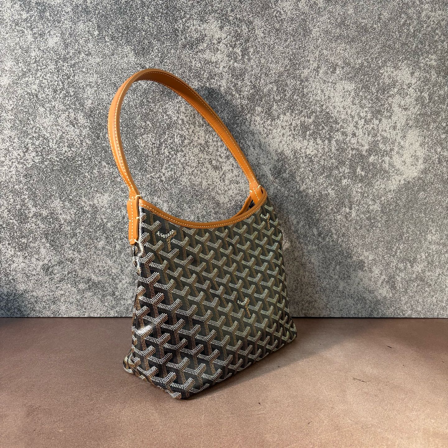 Goyard