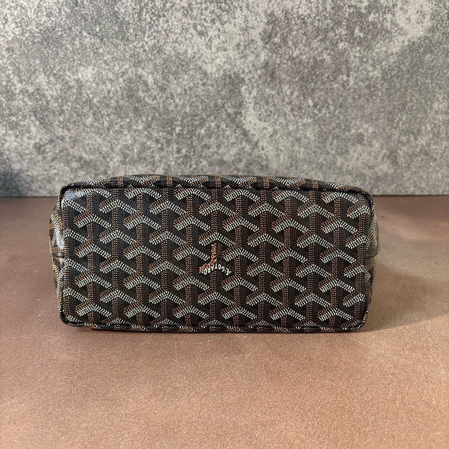 Goyard