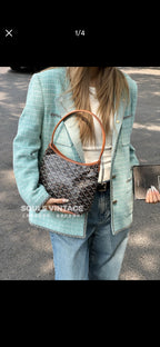 Goyard