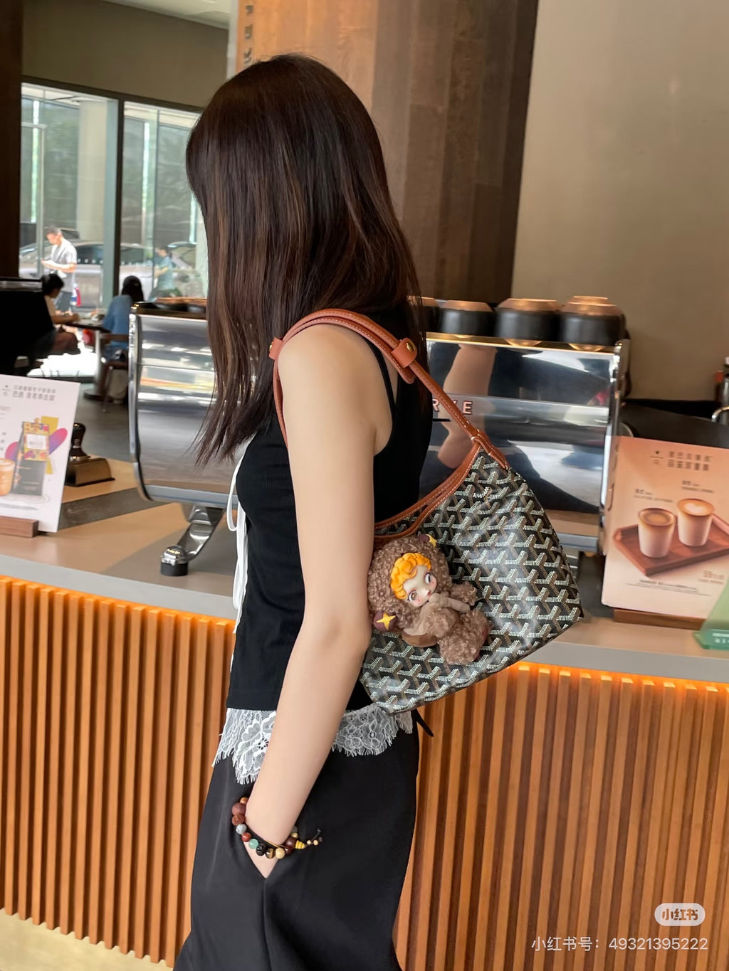 Goyard