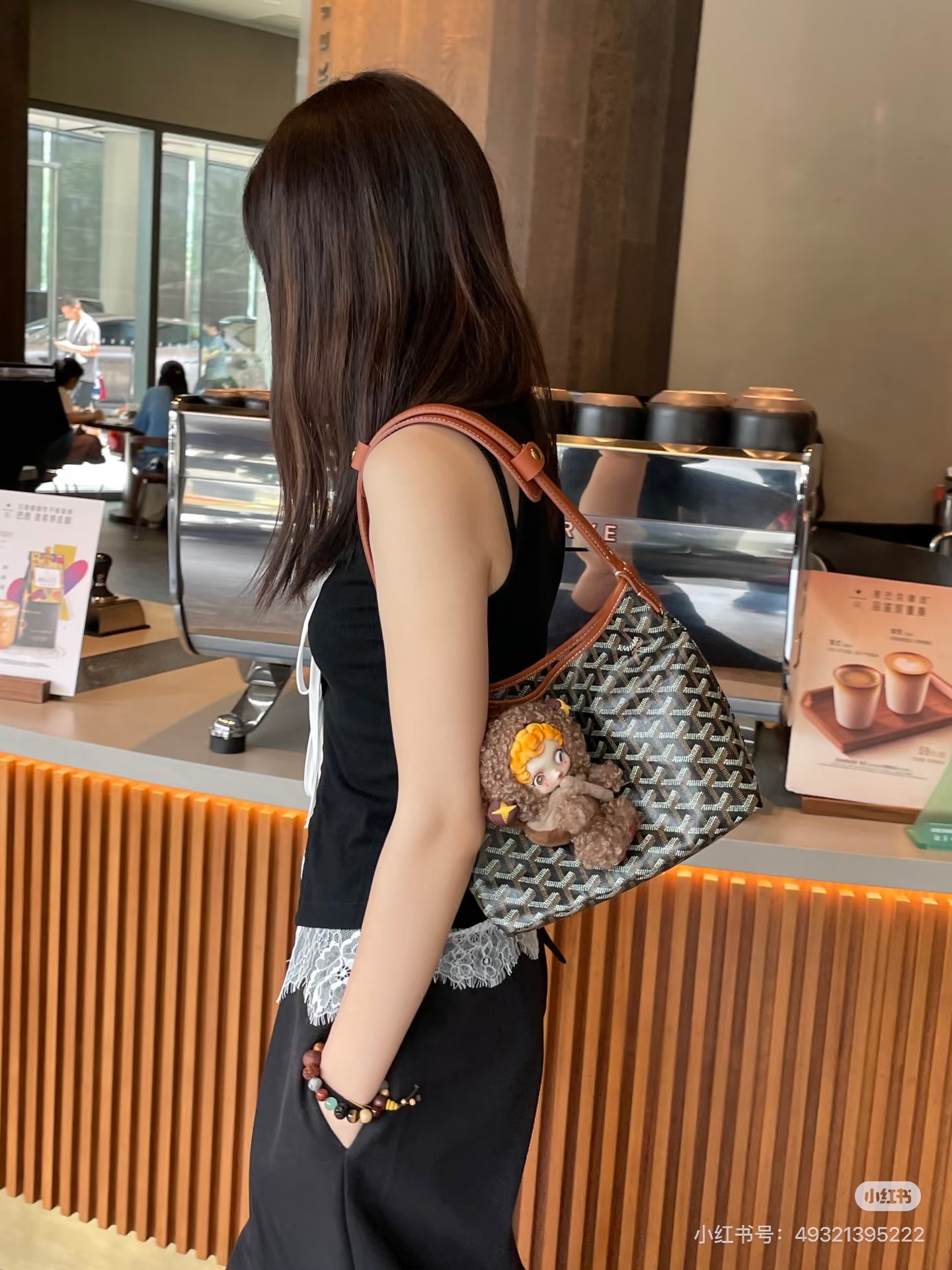 Goyard