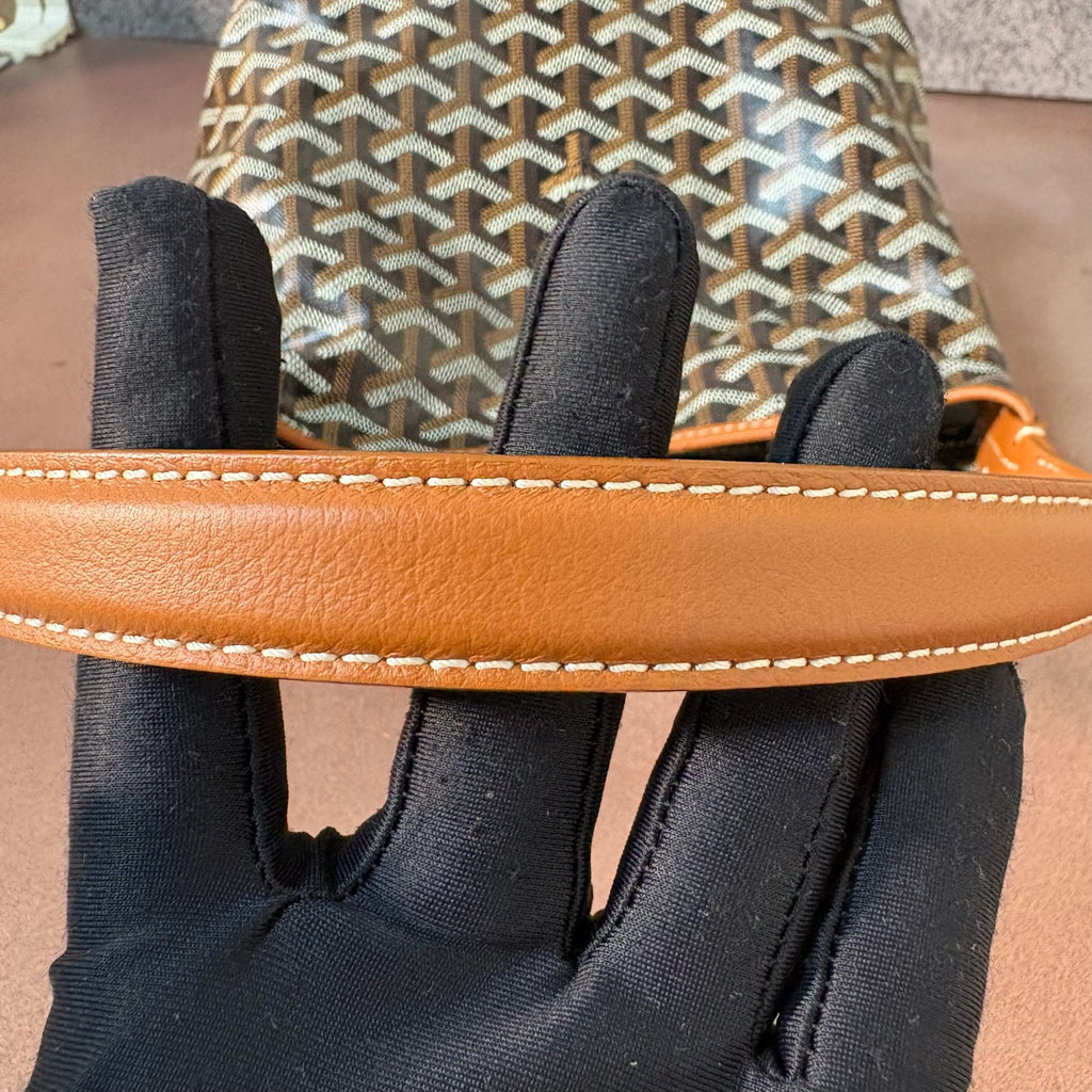 Goyard
