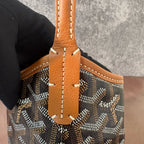 Goyard