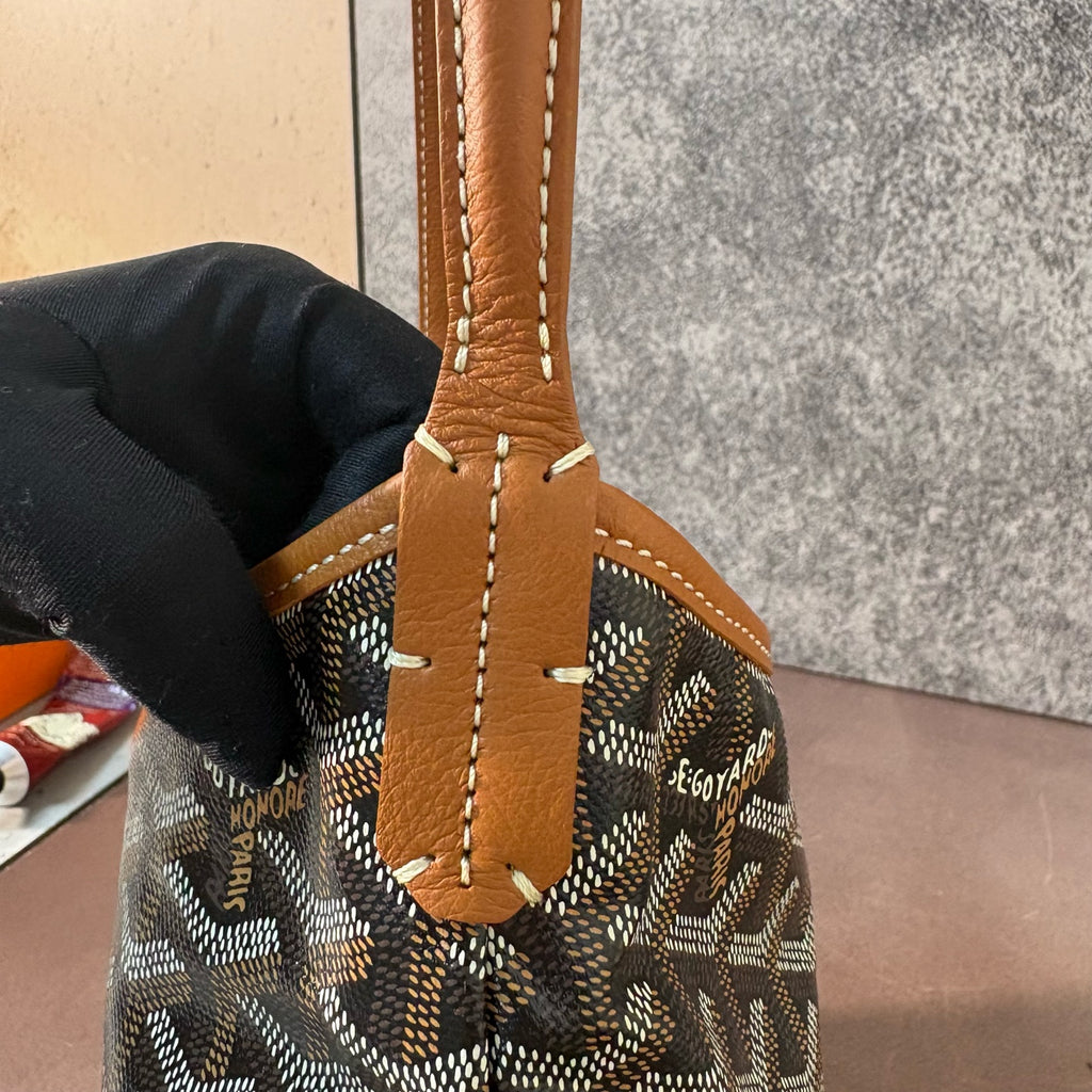 Goyard