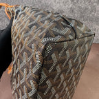 Goyard
