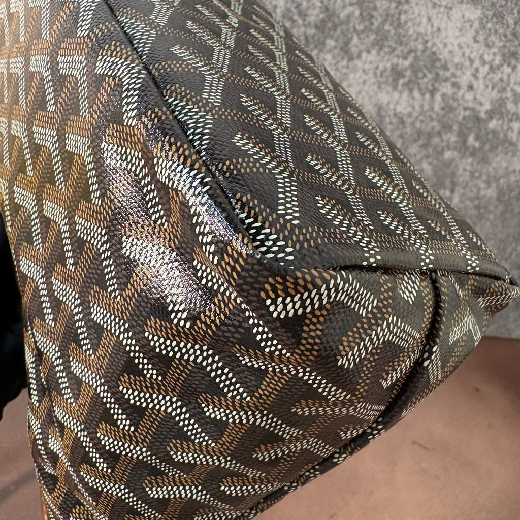 Goyard