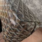Goyard