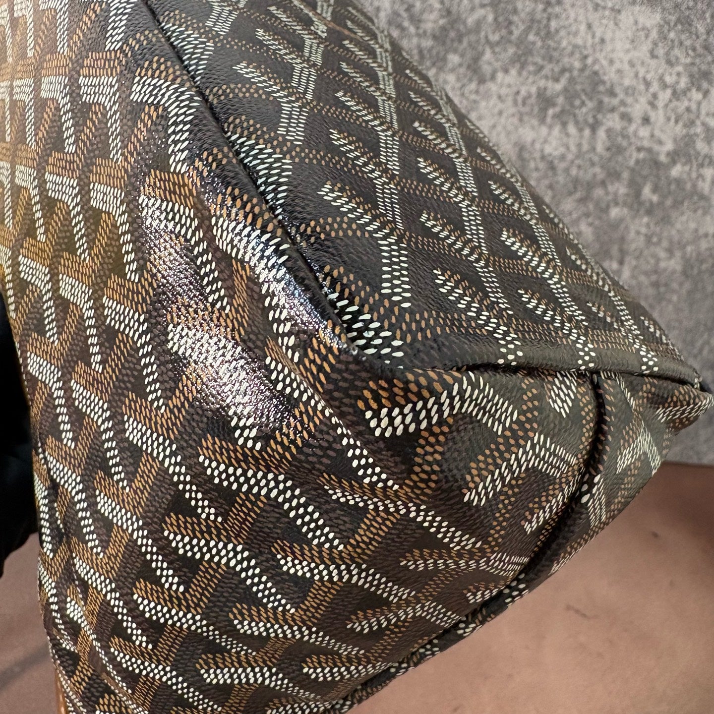 Goyard