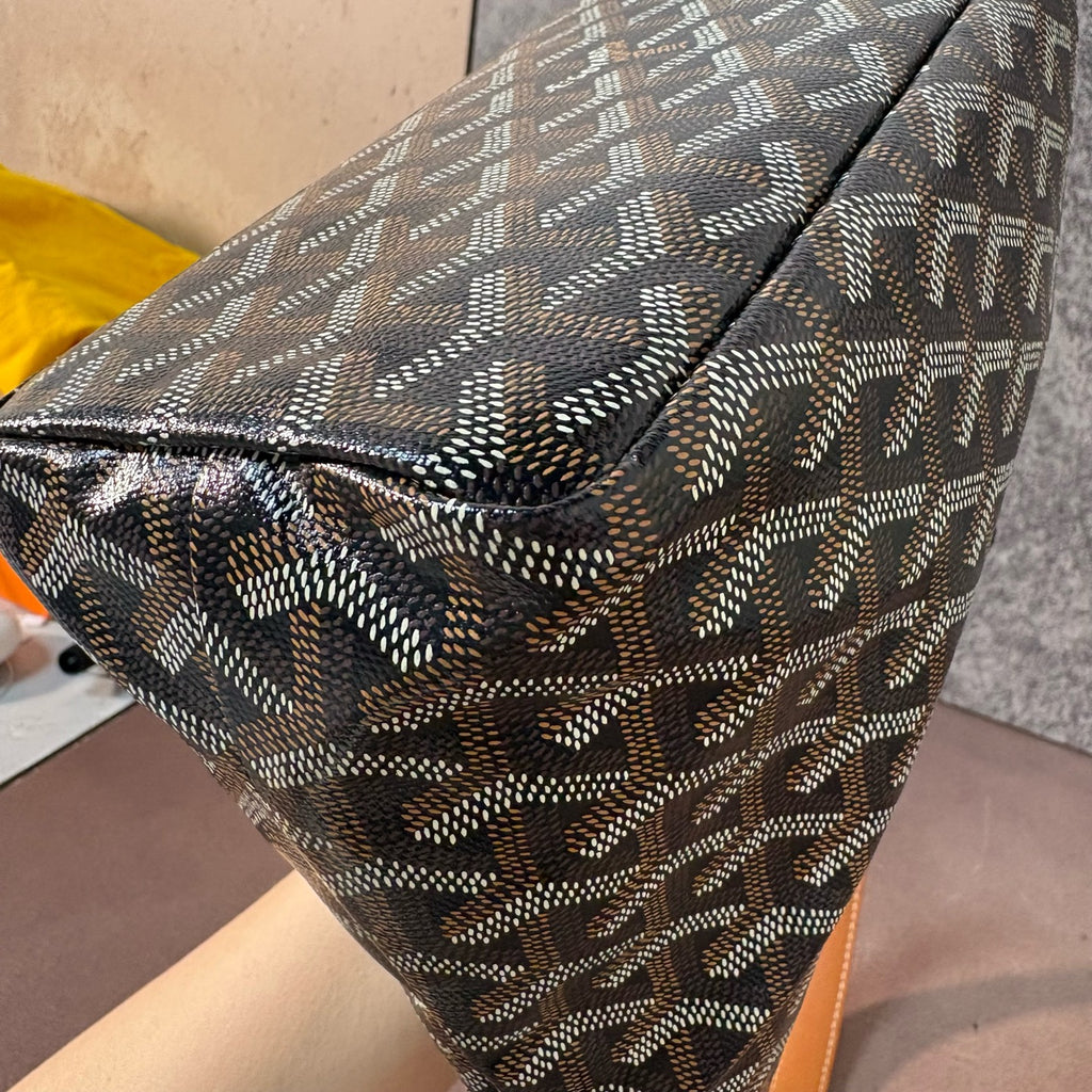Goyard