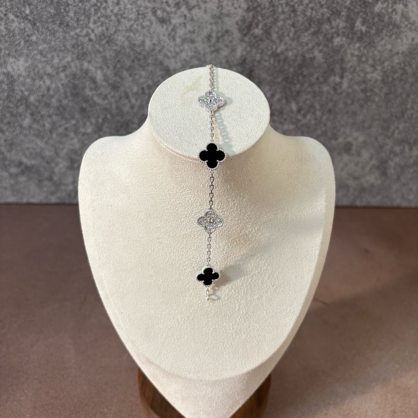 Van Cleef & Arpels Bracelet