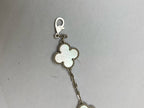 Van Cleef & Arpels Bracelet