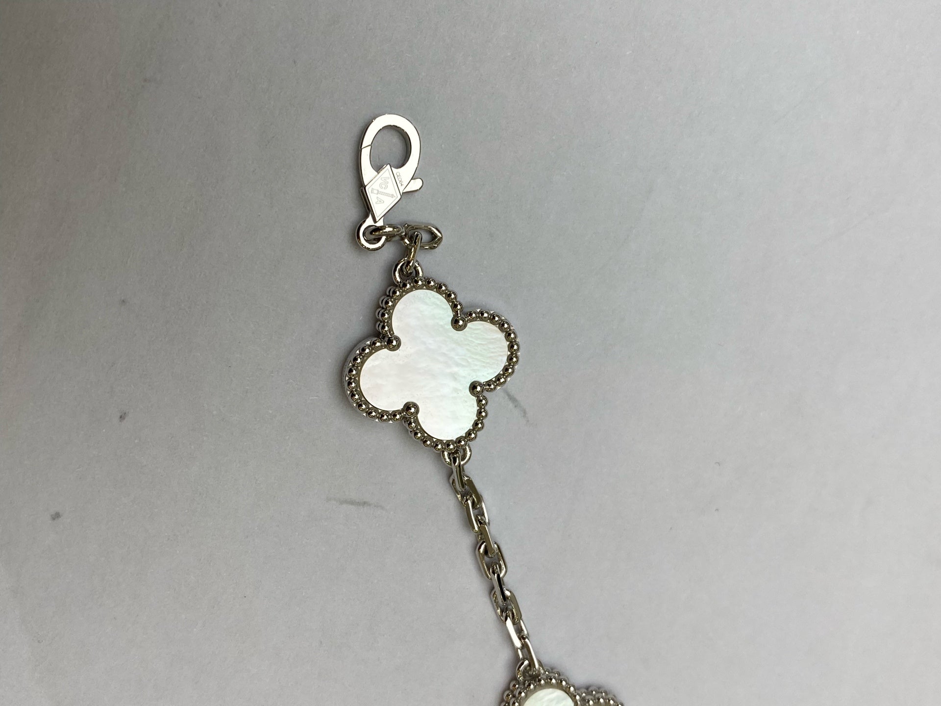 Van Cleef & Arpels Bracelet