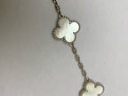 Van Cleef & Arpels Bracelet