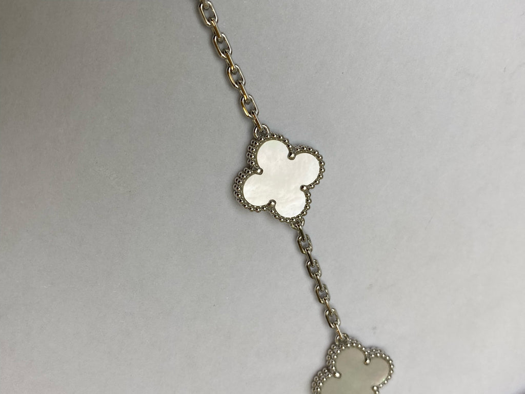 Van Cleef & Arpels Bracelet