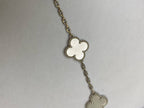 Van Cleef & Arpels Bracelet