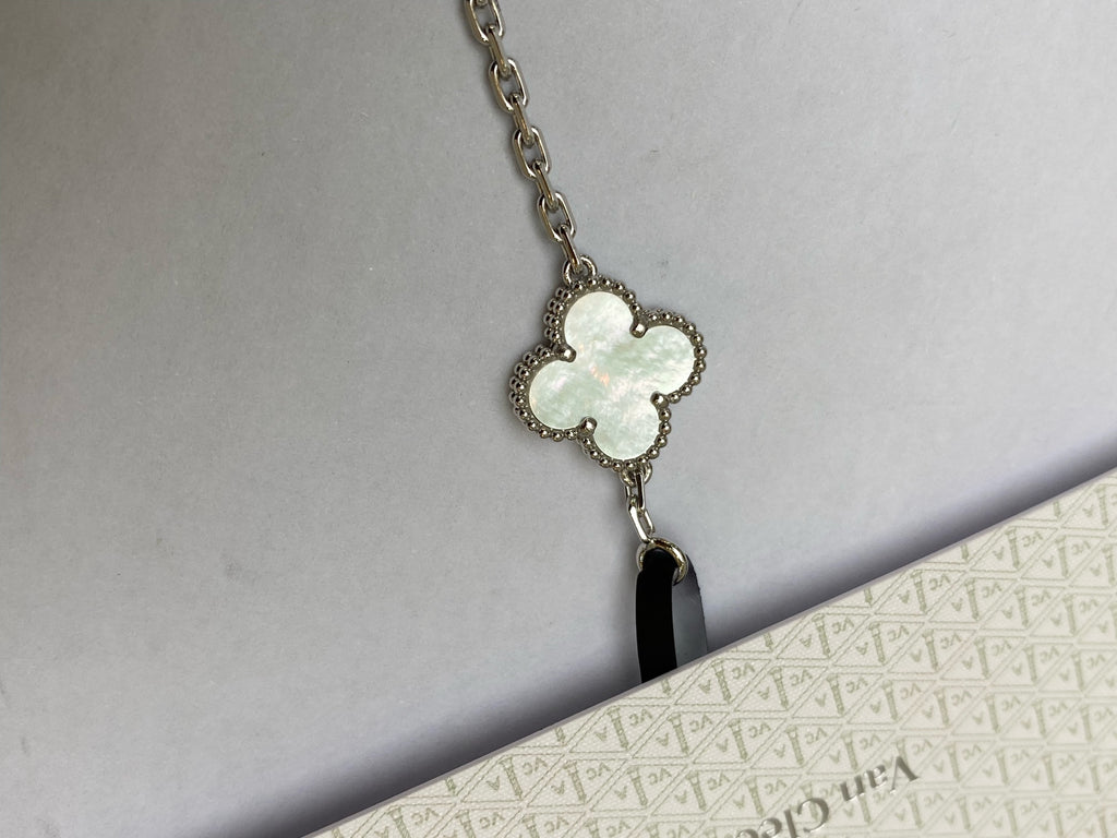 Van Cleef & Arpels Bracelet