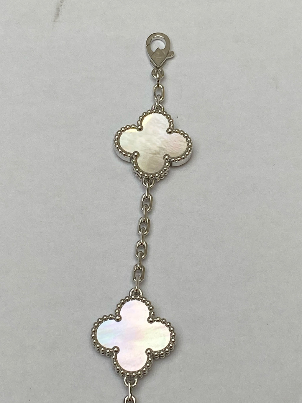 Van Cleef & Arpels Bracelet