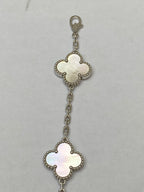 Van Cleef & Arpels Bracelet