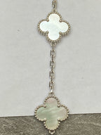 Van Cleef & Arpels Bracelet