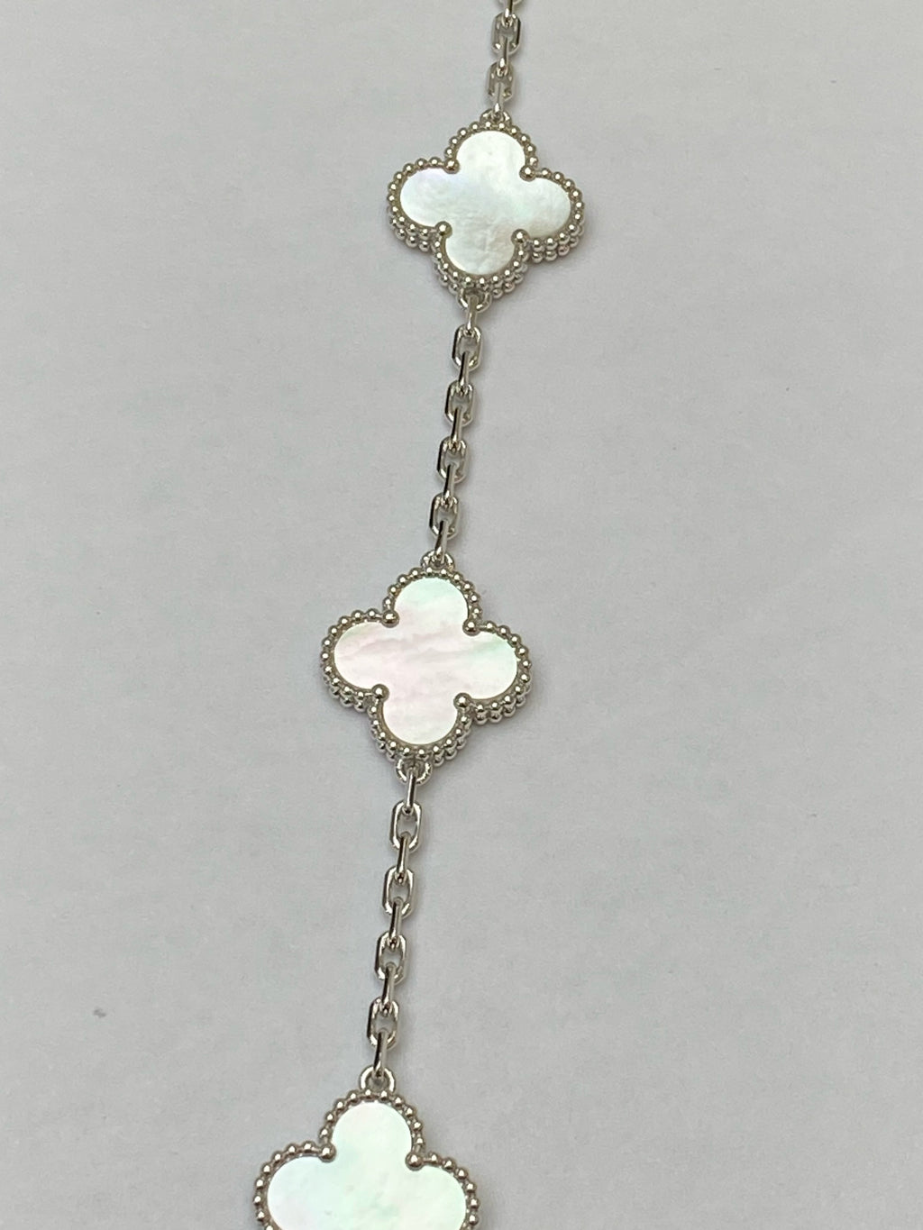Van Cleef & Arpels Bracelet