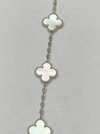Van Cleef & Arpels Bracelet