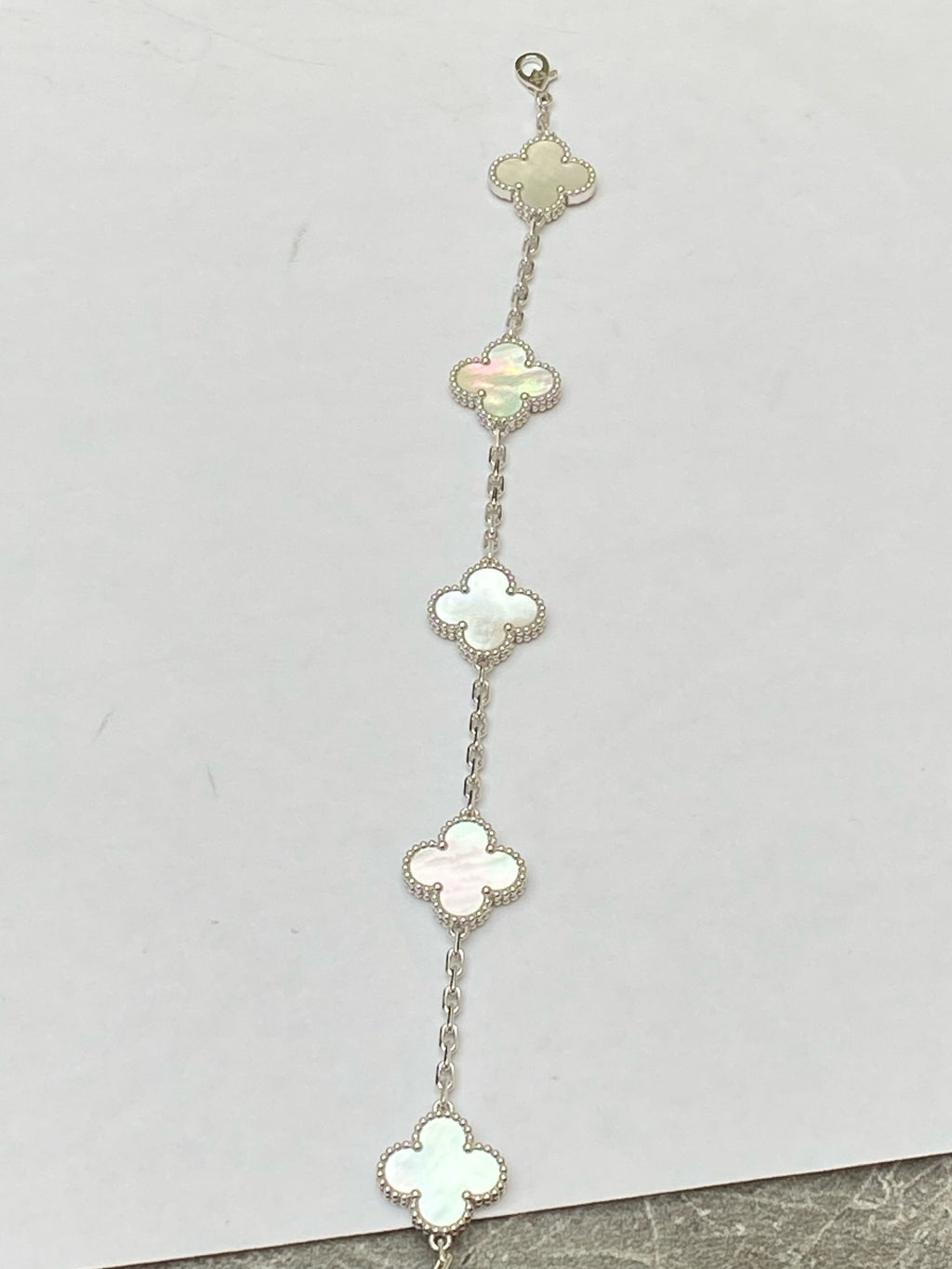 Van Cleef & Arpels Bracelet