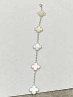 Van Cleef & Arpels Bracelet
