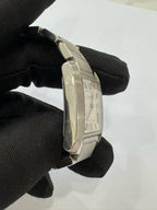 Cartier Quartz watch