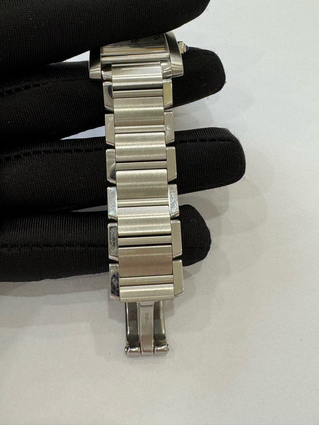 Cartier Quartz watch