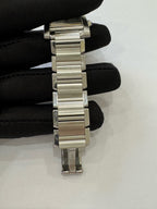 Cartier Quartz watch
