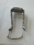 Cartier Quartz watch