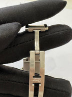 Cartier Quartz watch