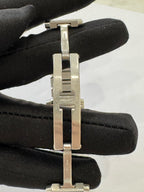 Cartier Quartz watch