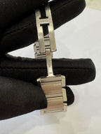 Cartier Quartz watch