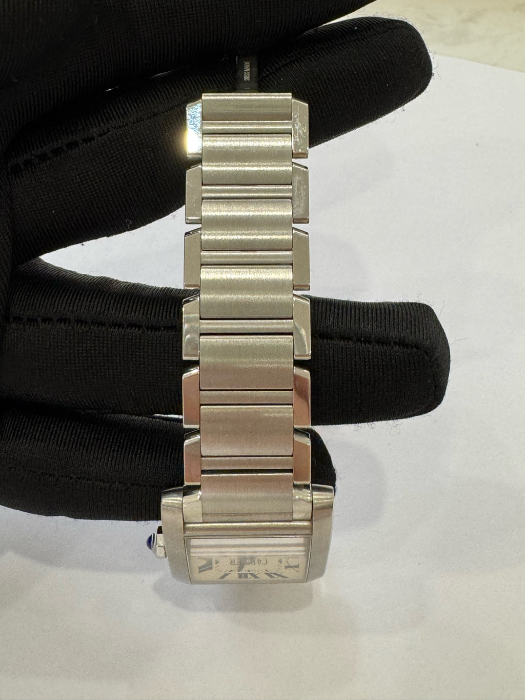 Cartier Quartz watch