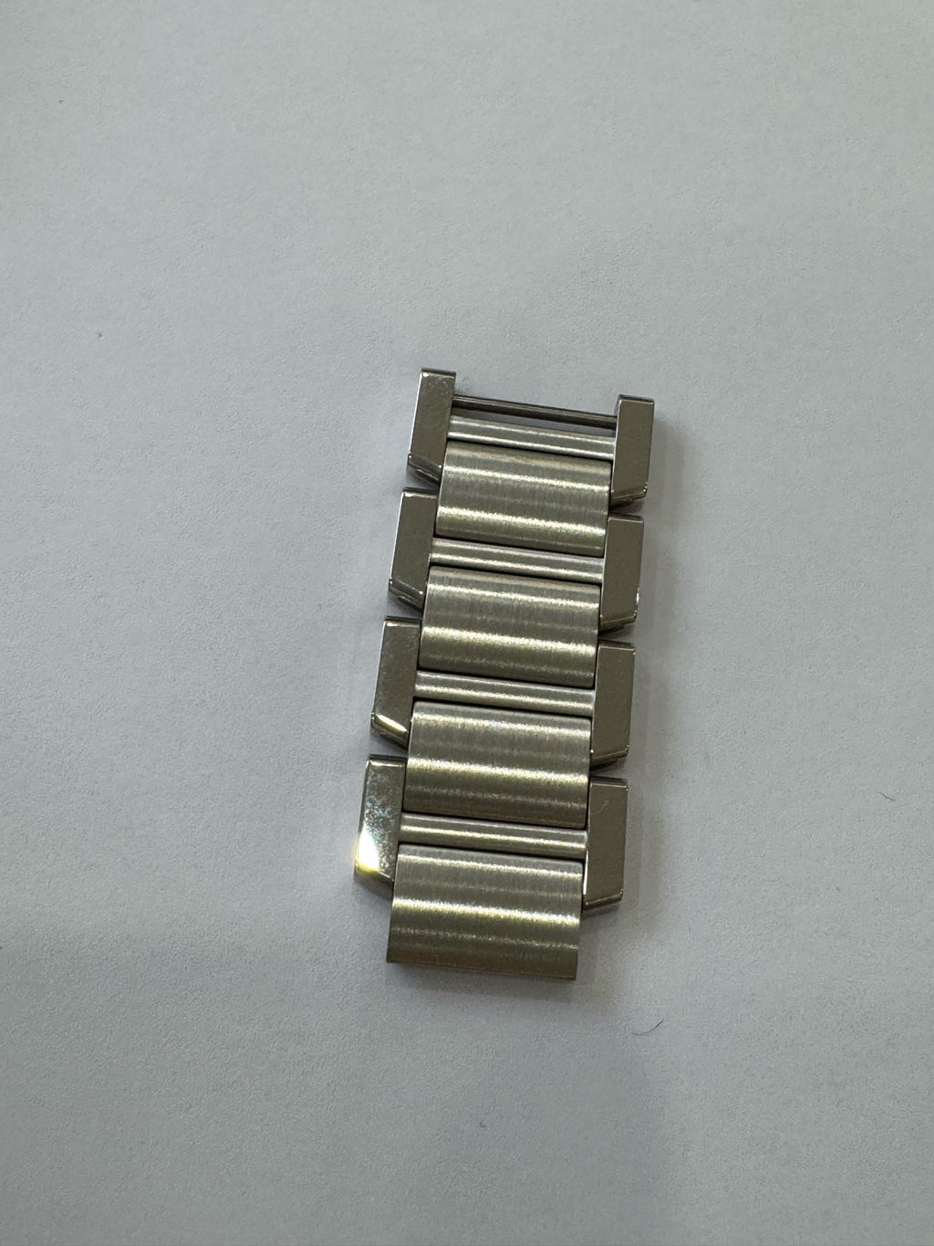 Cartier Quartz watch