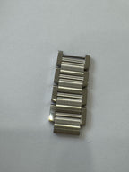 Cartier Quartz watch