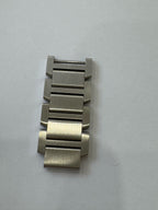 Cartier Quartz watch