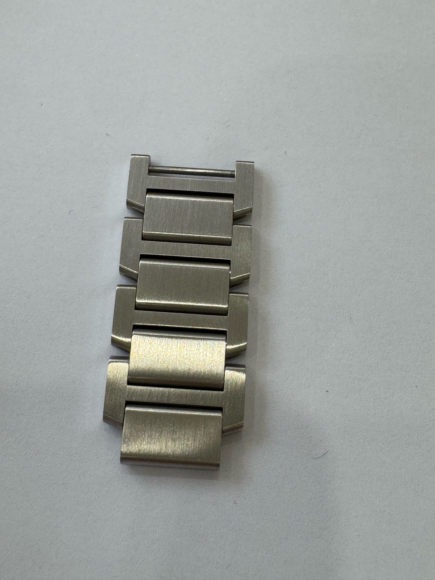 Cartier Quartz watch
