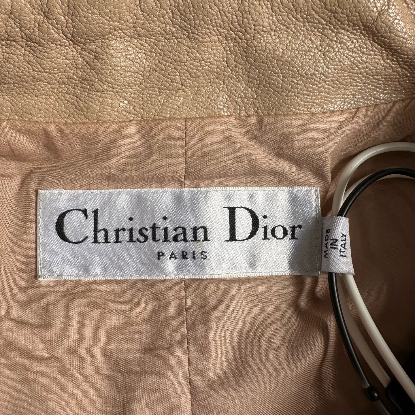 Dior