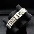 Tudor Tudor Royal Collection Gold Automatic (self-winding) watch 38 millimeters m28503-0005