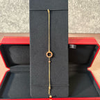 Cartier Rose gold Bracelet