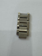 Cartier Automatic (self-winding) watch