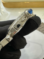 Cartier Automatic (self-winding) watch